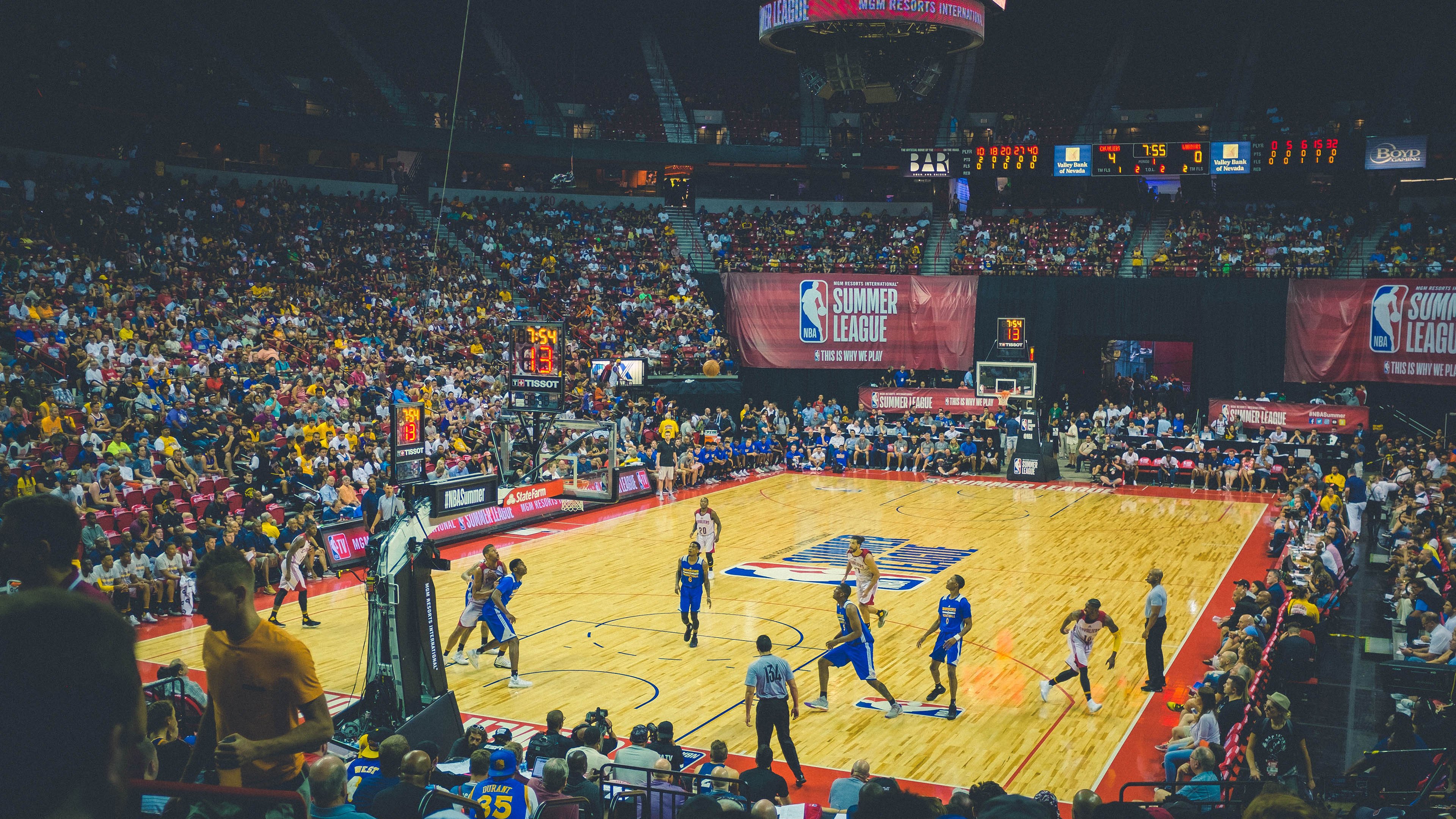 NBA联盟数字媒体平台内容差异化建设,nba联盟的运营体系