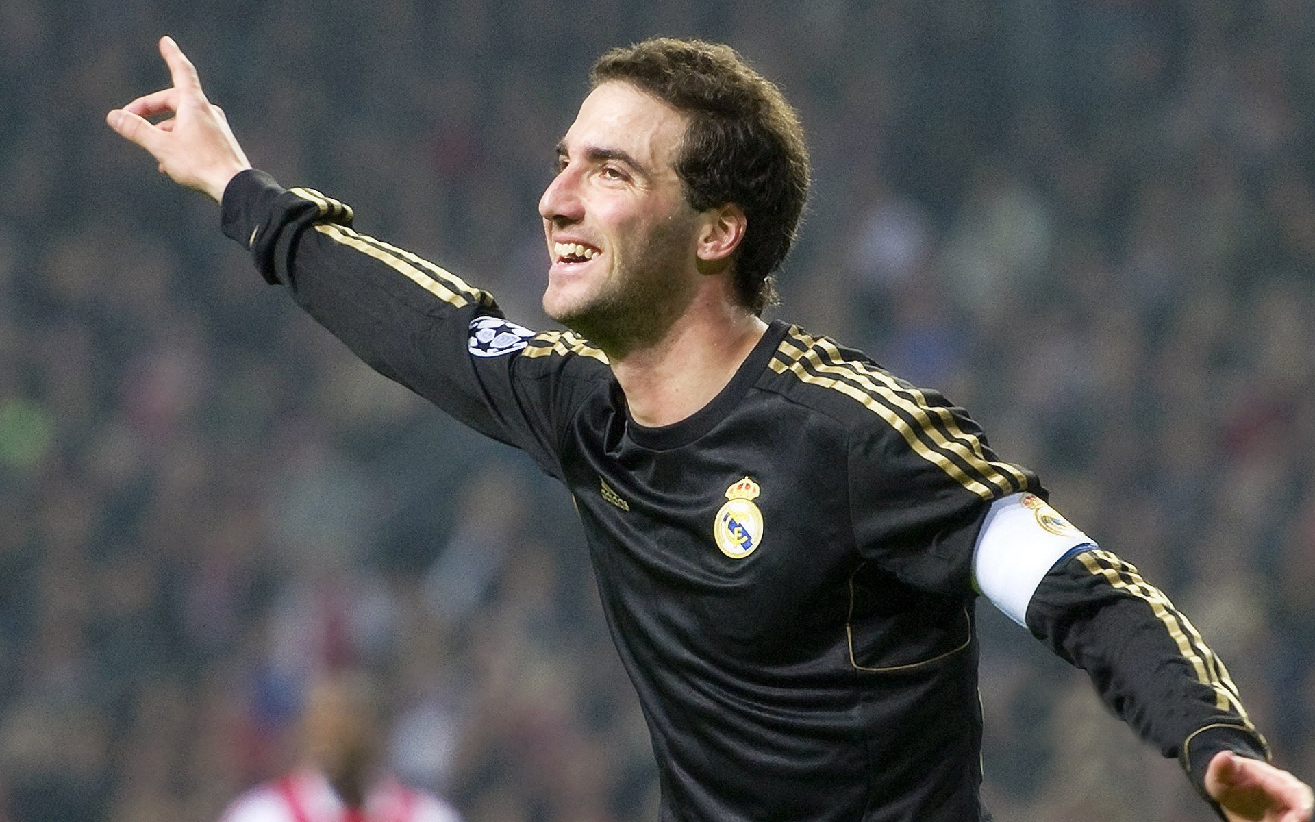 世界杯预选赛U23国足惨败 战术执行受质疑，2023年u20世界杯